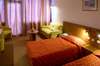 Samokov Hotel 